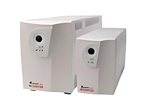 山特后備式 K1000 UPS電源